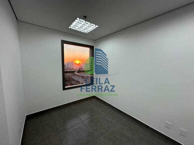 #SA0026 - Sala para Locação em São Paulo - SP - 3