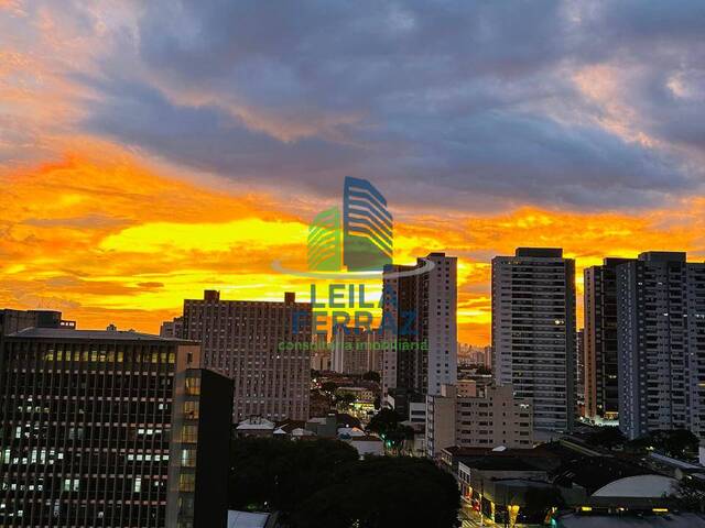 #AP0284 - Apartamento para Venda em São Paulo - SP