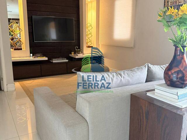 #AP0331 - Apartamento para Venda em São Paulo - SP - 2