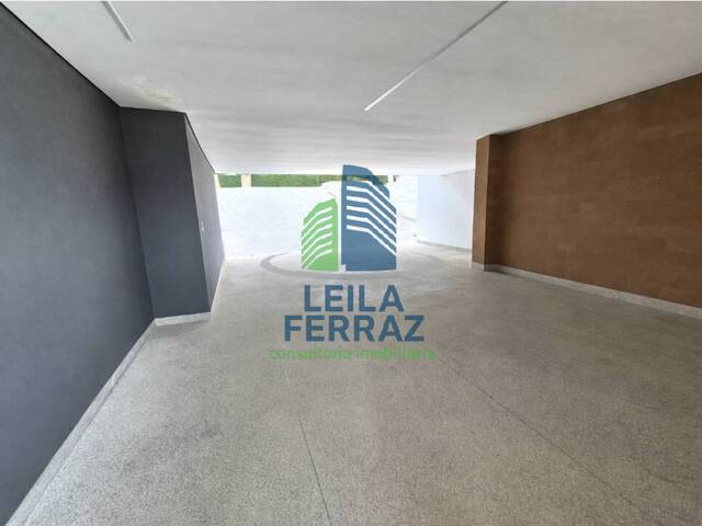 #CA0001 - Casa em condomínio para Venda em Arujá - SP - 3