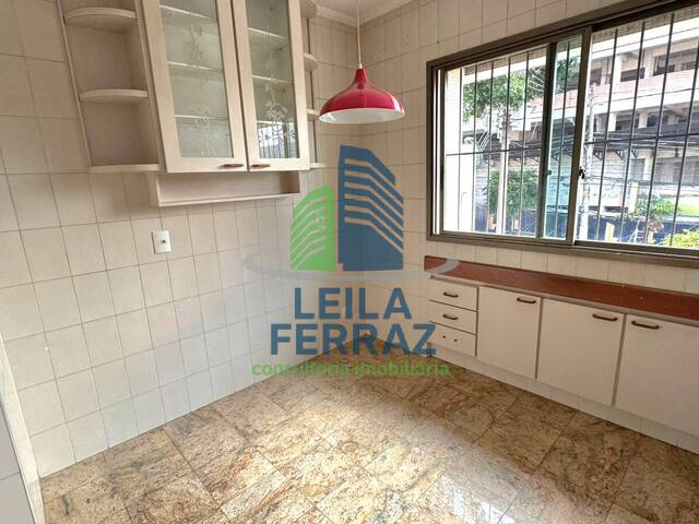 #AP00332 - Apartamento para Venda em São Paulo - SP