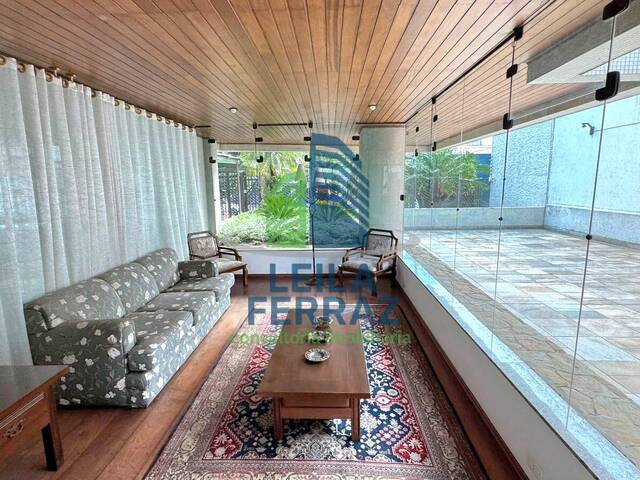 #AP00332 - Apartamento para Venda em São Paulo - SP