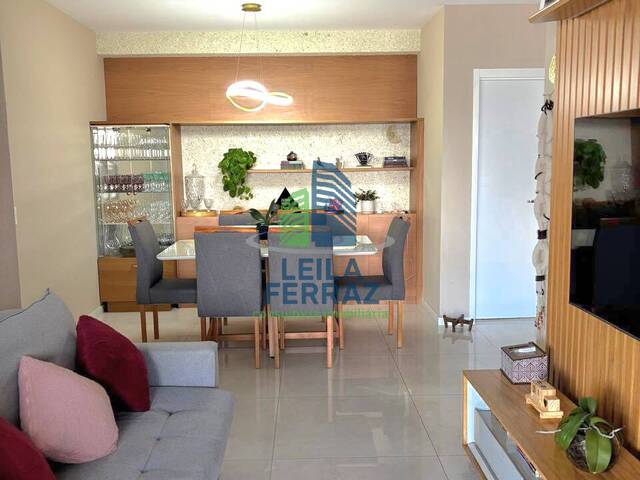 Apartamento para Venda em São Paulo - 3