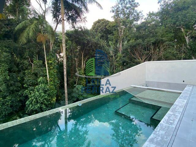 Casa em condomínio para Venda em Arujá - 5