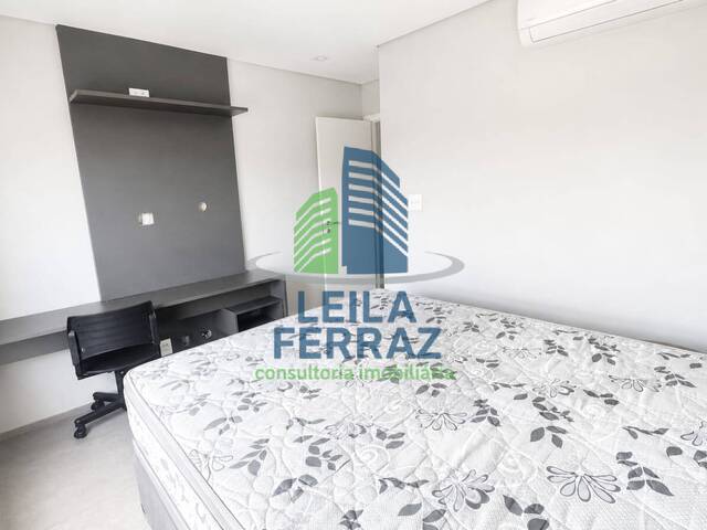 Studio para Venda em São Paulo - 2