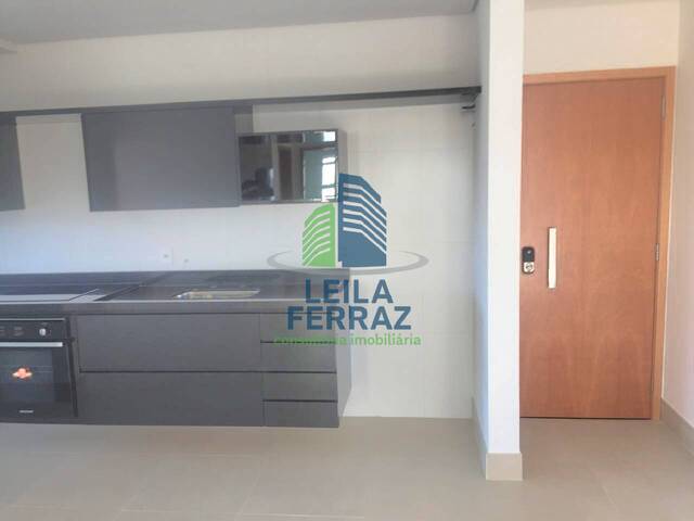 Apartamento para Locação em São Paulo - 3