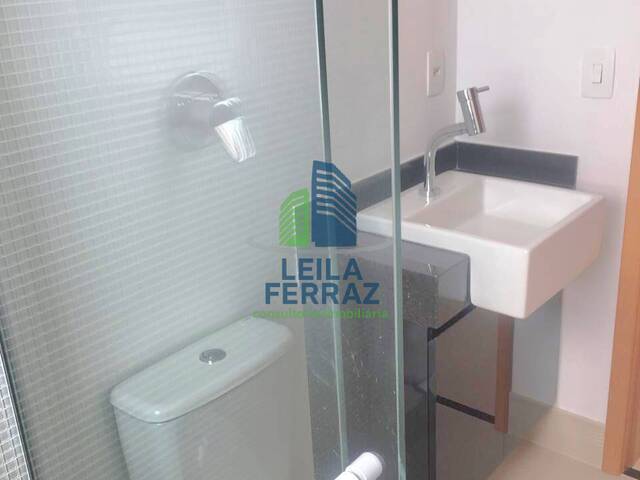 Apartamento para Locação em São Paulo - 5