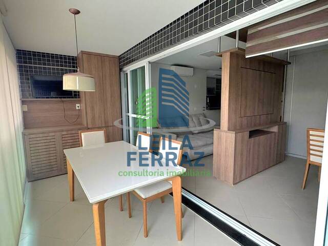 Studio para Venda em São Paulo - 3