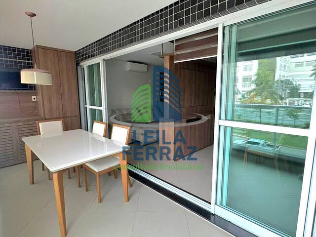 Studio para Venda em São Paulo - 2