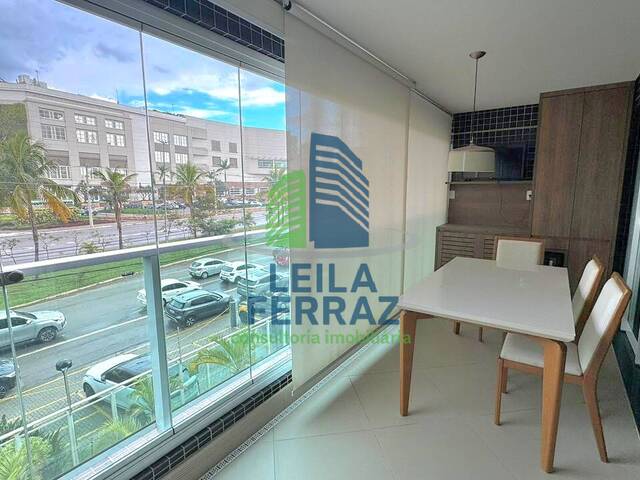 Studio para Venda em São Paulo - 5