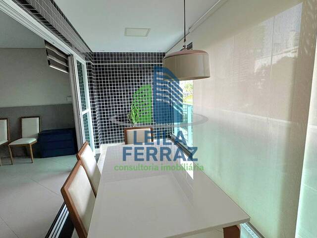 Studio para Venda em São Paulo - 4