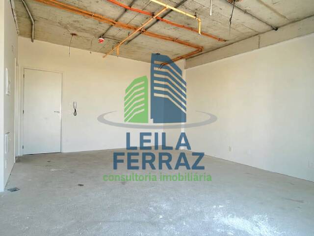 Sala para Venda em São Paulo - 5