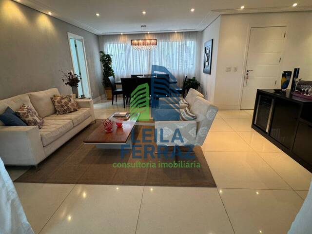 #AP0338 - Apartamento para Venda em São Paulo - SP - 2