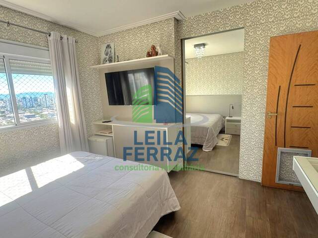 Apartamento para Locação em São Paulo - 4
