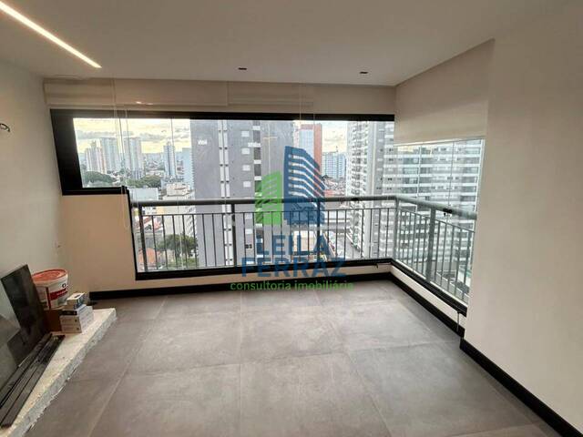 Apartamento para Venda em São Paulo - 3