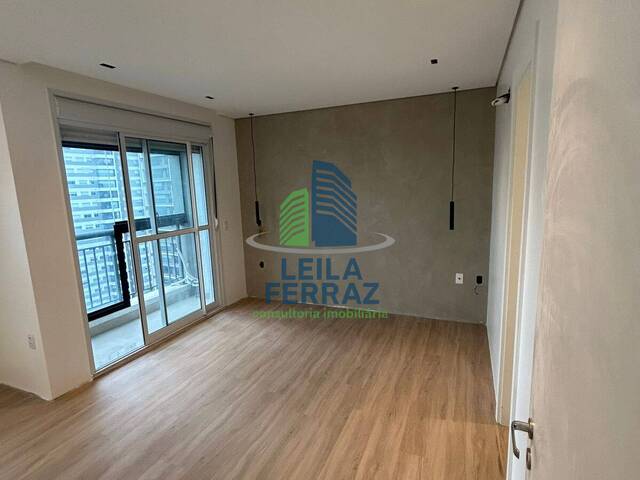 Apartamento para Venda em São Paulo - 2