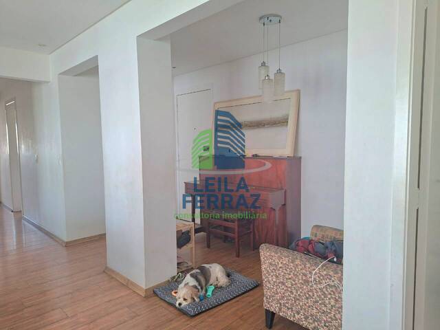 Apartamento para Venda em São Paulo - 2