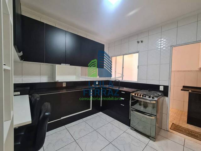 Casa em condomínio para Venda em São Paulo - 3