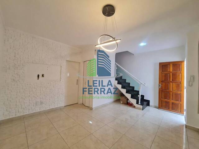 Casa em condomínio para Venda em São Paulo - 4