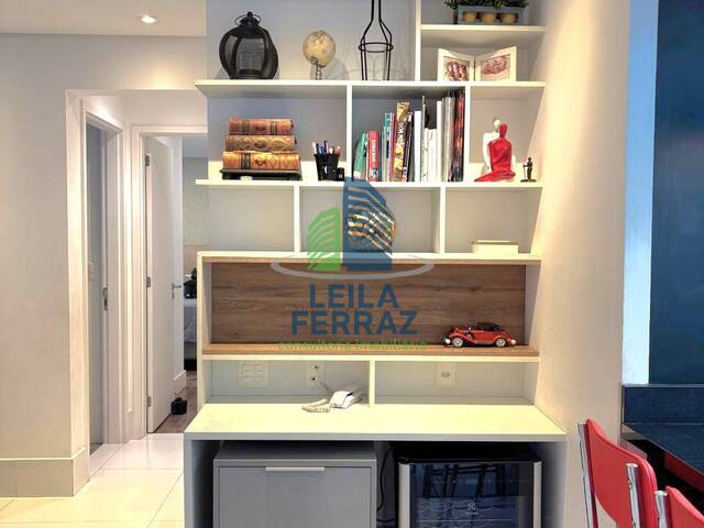 #AP0347 - Apartamento para Venda em São Paulo - SP - 3