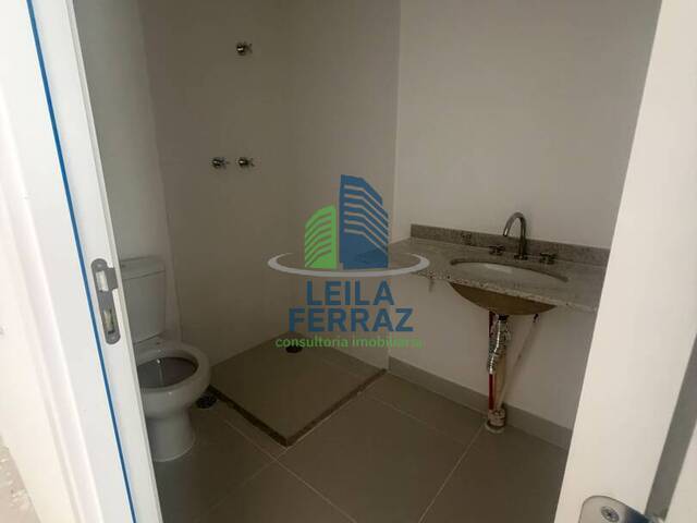Studio para Venda em São Paulo - 4