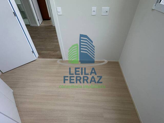 Apartamento para Locação em São Paulo - 5