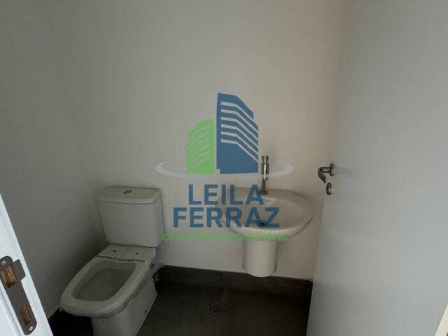 #SA0033 - Sala para Venda em São Paulo - SP - 3