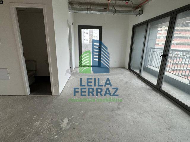 Sala para Venda em São Paulo - 4