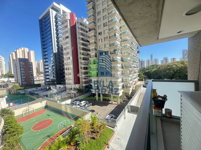 #SA0034 - Sala para Venda em São Paulo - SP - 3