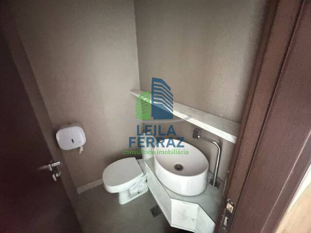 Sala para Venda em São Paulo - 5