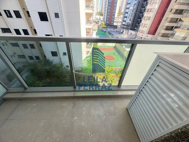 #SA0034 - Sala para Venda em São Paulo - SP - 2