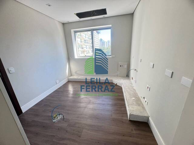 Sala para Venda em São Paulo - 4