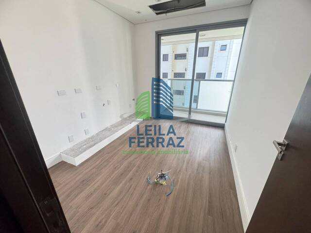 #SA0034 - Sala para Venda em São Paulo - SP - 1