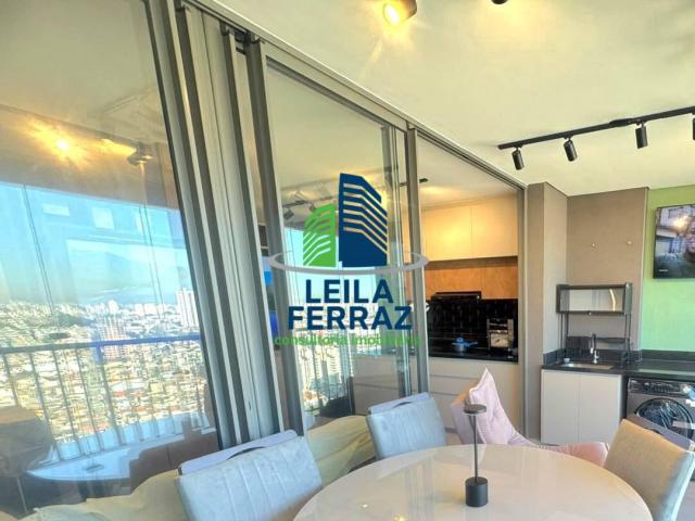 Studio para Locação em São Paulo - 3