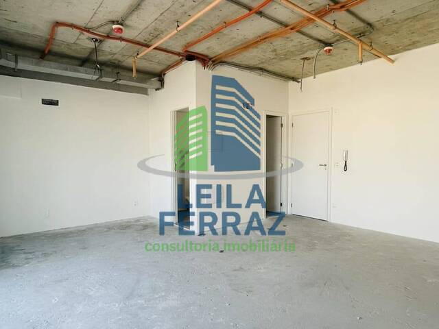 Sala para Venda em São Paulo - 3