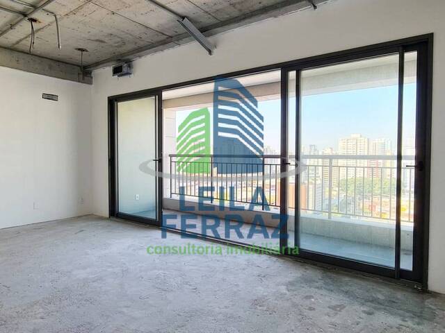 Sala para Venda em São Paulo - 2