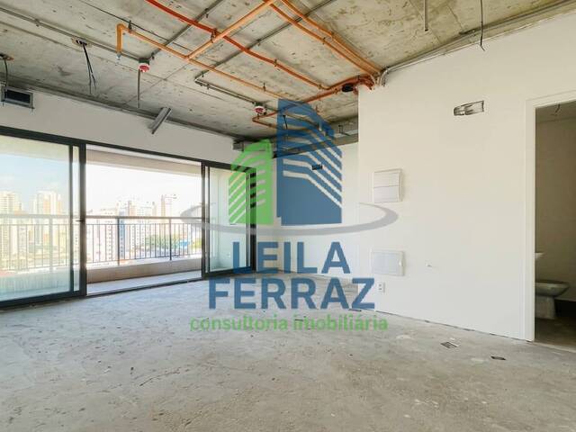 Sala para Venda em São Paulo - 5