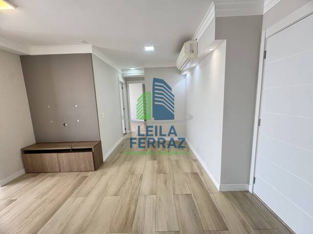 #AP0205_CRL - Apartamento para Venda em São Paulo - SP