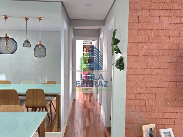 Apartamento para Venda em São Paulo - 4