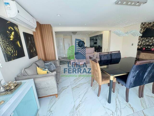 Apartamento para Venda em São Paulo - 2