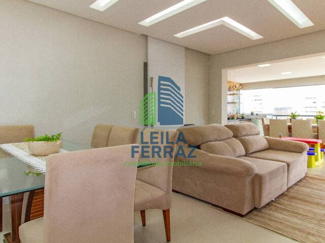 #AP0353 - Apartamento para Venda em São Paulo - SP - 2