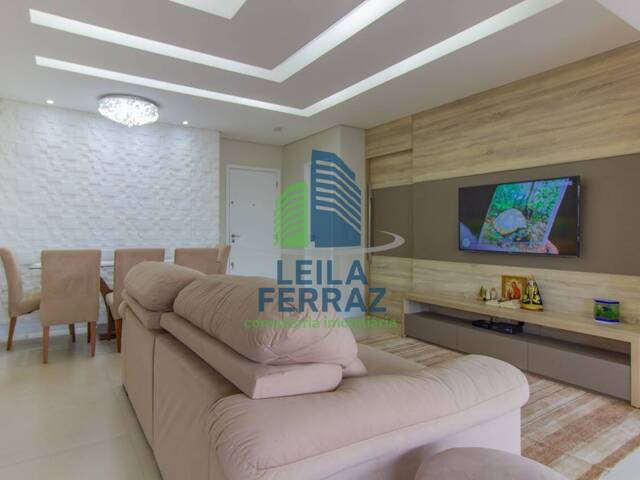 Apartamento para Venda em São Paulo - 5