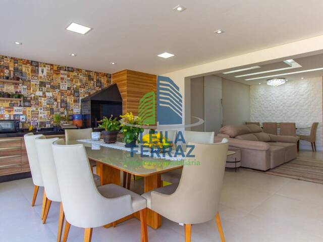 #AP0353 - Apartamento para Venda em São Paulo - SP - 3