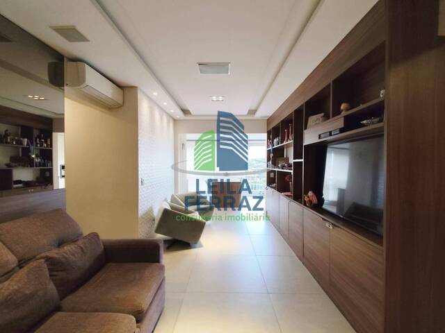 #AP0354 - Apartamento para Venda em São Paulo - SP - 2