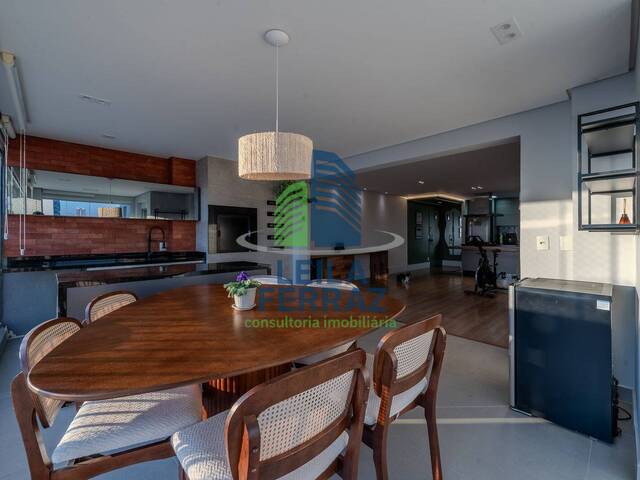 #AP0356 - Apartamento para Venda em São Paulo - SP - 2