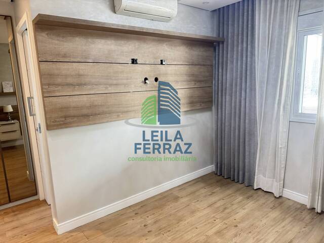 #AP0304 - Apartamento para Locação em São Paulo - SP - 2