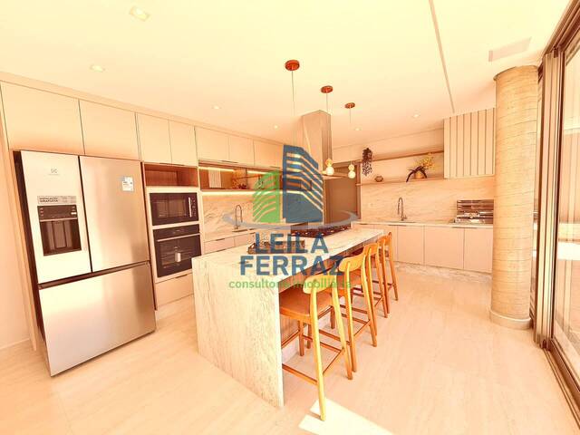 Casa em condomínio para Venda em Arujá - 5