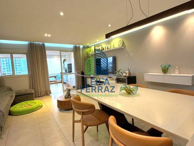 Apartamento para Venda em São Paulo - 3