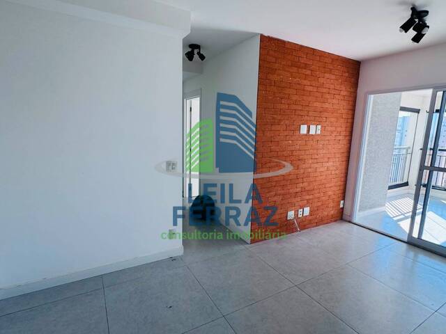 #AP0360 - Apartamento para Venda em São Paulo - SP - 3