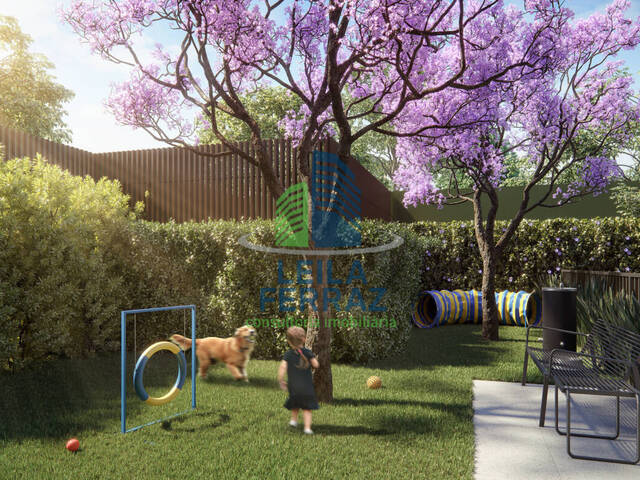 Apartamento para Venda em São Paulo - 4